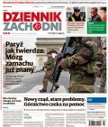 Polska Dziennik Zachodni