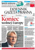 Dziennik Gazeta Prawna