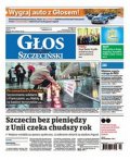 Głos Szczeciński
