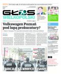 Polska Głos Wielkopolski