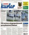 Polska Kurier Lubelski