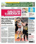 Gazeta Lubuska