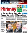 Kurier Poranny