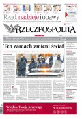 Rzeczpospolita