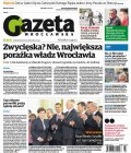 Polska Gazeta Wrocławska