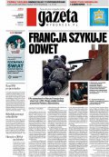 Gazeta Wyborcza