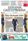 Dziennik Gazeta Prawna