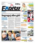 Express Bydgoski