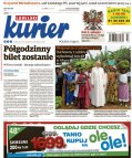 Polska Kurier Lubelski