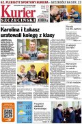 Kurier Szczeciński