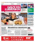 Gazeta Lubuska