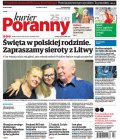 Kurier Poranny