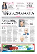 Rzeczpospolita