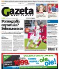 Polska Gazeta Wrocławska