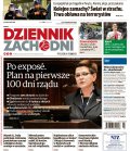 Polska Dziennik Zachodni