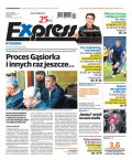 Express Bydgoski