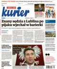 Polska Kurier Lubelski