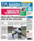 Gazeta Lubuska
