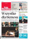 Puls Biznesu