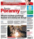 Kurier Poranny