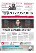 Rzeczpospolita