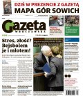 Polska Gazeta Wrocławska