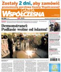 Gazeta Współczesna