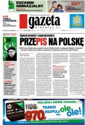 Gazeta Wyborcza