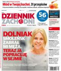 Polska Dziennik Zachodni