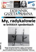 Dziennik Gazeta Prawna