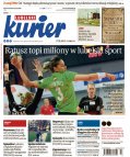 Polska Kurier Lubelski