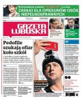 Gazeta Lubuska