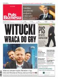 Puls Biznesu