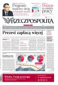 Rzeczpospolita