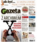 Polska Gazeta Wrocławska