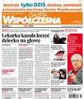 Gazeta Współczesna