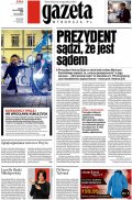 Gazeta Wyborcza