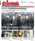 Dziennik Wschodni