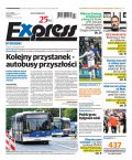 Express Bydgoski