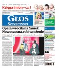 Głos Szczeciński