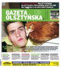 Gazeta Olsztyńska