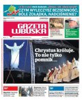 Gazeta Lubuska