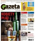 Polska Gazeta Wrocławska