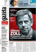 Gazeta Wyborcza