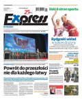 Express Bydgoski
