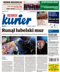 Polska Kurier Lubelski