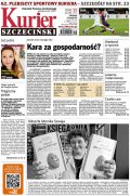 Kurier Szczeciński