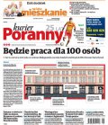 Kurier Poranny