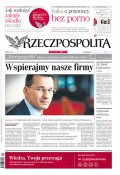 Rzeczpospolita