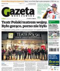 Polska Gazeta Wrocławska